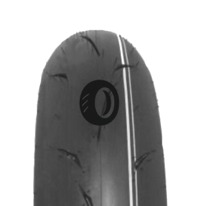 Foto pneumatico: MITAS, MC35 S-RACER 2.0 120/80 R12 55P Quattro-stagioni