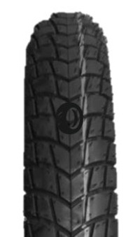 Foto pneumatico: MITAS, MC51 2.5/ R17 43P Quattro-stagioni