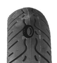 Foto pneumatico: MITAS, MC7 2.75/ R18 42P Quattro-stagioni