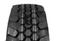 Foto pneumatico: MITAS, MPT05 16/70 R20 145G Quattro-stagioni