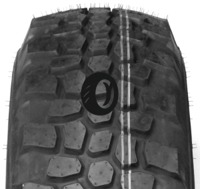 Foto pneumatico: MITAS, MPT20 335/80 R20 147K Quattro-stagioni