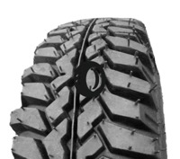 Foto pneumatico: MITAS, NB37 6.5/ R20 115L Estive