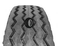 Foto pneumatico: MITAS, NB60 6.5/ R20 115L Estive