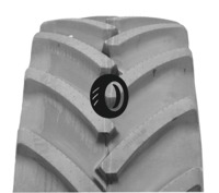 Foto pneumatico: MITAS, SFT (SuperFlexionTyre) 620/70 R30 178A8 Quattro-stagioni