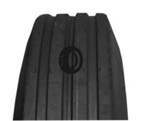Foto pneumatico: MITAS, SNOWTRAC 5.5/ R12 93A6 Quattro-stagioni