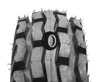 Foto pneumatico: MITAS, TF03 7.5/ R16  Quattro-stagioni