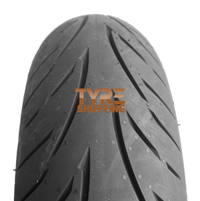 Foto pneumatico: MITAS, TOURING FORCE SC2 130/70 R12 64S Quattro-stagioni