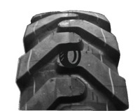Foto pneumatico: MITAS, TR09 320/80 R18  Quattro-stagioni