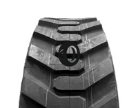 Foto pneumatico: MITAS, TR10 14/ R17.5 139B Estive