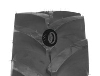 Foto pneumatico: MITAS, TS06 5/ R15 84A8 Quattro-stagioni