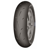 Foto pneumatico: GOODYEAR, ULTRAGRIP PERFORMANCE + 275/45 R20 110V Invernali