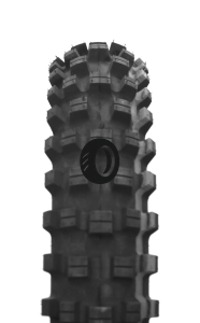 Foto pneumatico: MITAS, XT754 110/100 R18 64P Quattro-stagioni