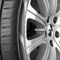 Foto pneumatico: MOMO, m-1 outrun 175/65 R14 82T Estive