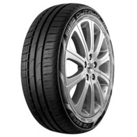 Foto pneumatico: MOMO, m-1 outrun 165/65 R14 79T Estive