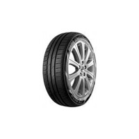 Foto pneumatico: MOMO, OUTRUN M1 S2 175/65 R14 82T Estive