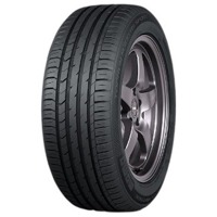 Foto pneumatico: MOMO, M-300 Toprun AS Sport 215/60 R16 99V Estive