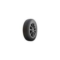 Foto pneumatico: MOMO, M4 4RUN ALLSEASON 165/60 R14 79H Quattro-stagioni