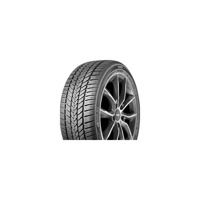 Foto pneumatico: MOMO, M4 4RUN ALLSEASON 205/55 R16 94V Quattro-stagioni