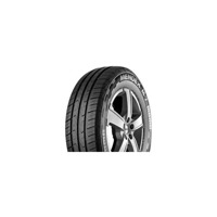 Foto pneumatico: MOMO, M7 MENDEX 195/70 R15 104T Estive