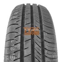 Foto pneumatico: MOMO TIRES, M20 PRO OUTRUN 195/60 R15 88H Estive