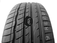 Foto pneumatico: MOMO TIRES, M3 OUTRUN 225/55 R16 99Y Estive