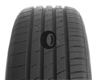 Foto pneumatico: MOMO TIRES, M30 TOPRUN EUROPA 195/50 R15 82V Estive