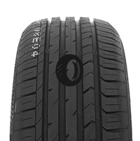 Foto pneumatico: MOMO TIRES, M300 TOPRUN AS SPORT 205/55 R16 94V Estive