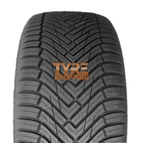 Foto pneumatico: MOMO TIRES, M40 ALLSEASON 255/55 R19 111W Quattro-stagioni