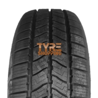 Foto pneumatico: MOMO TIRES, M50 ALLSEASON VAN 235/65 R16 121R Estive