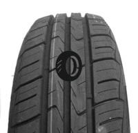 Foto pneumatico: MOMO TIRES, M7 MENDEX 175/65 R14 90T Estive