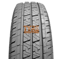 Foto pneumatico: MOMO TIRES, M70 MENDEX 215/60 R16 108T Estive