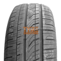 Foto pneumatico: MOMO TIRES, M8 FORCERUN HT PRO 235/65 R17 108V Estive