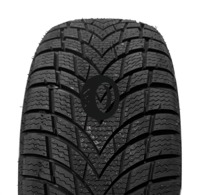 Foto pneumatico: MOMO TIRES, W-20 EUROPA NORTH POLE 185/65 R15 88H Invernali