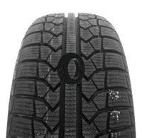 Foto pneumatico: MOMO TIRES, W1 NORTH POLE 165/70 R13 79T Invernali