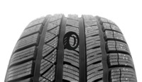 Foto pneumatico: MOMO TIRES, W2 NORTH POLE 215/45 R16 90V Invernali