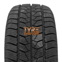 Foto pneumatico: MOMO TIRES, W30 VAN POLE 225/65 R16 112H Estive