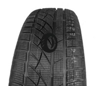 Foto pneumatico: MOMO TIRES, W4 SUV POLE 205/70 R15 96T Invernali