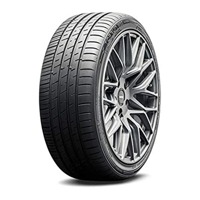 Foto pneumatico: MOMO, VI-30 TOPRUN 205/55 R16 94V Estive
