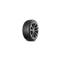 Foto pneumatico: MOMO, m30 toprun 295/35 R21 107Y Estive