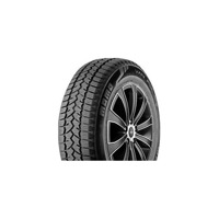 Foto pneumatico: MOMO, VANPOLE W-3 225/75 R16 121R Invernali