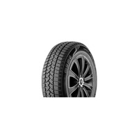 Foto pneumatico: MOMO, VANPOLE W-3 225/70 R15 112T Invernali
