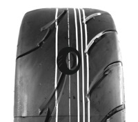 Foto pneumatico: NANKANG, AR-1 SPORTNEX 205/45 R16 87W Estive