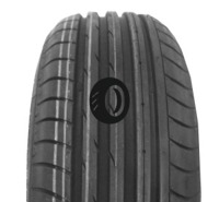 Foto pneumatico: NANKANG, AS-2 PLUS 225/45 R17 94W Estive