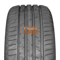 Foto pneumatico: NANKANG, AS3 SPORTNEX 285/35 R20 104Y Estive