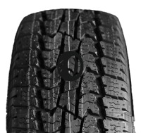 Foto pneumatico: NANKANG, AT-5+ CONQUEROR A/T 265/55 R19 109V Estive
