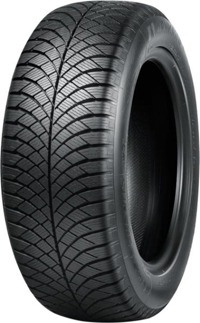 Foto pneumatico: NANKANG, AW-6 225/55 R18 102V Estive