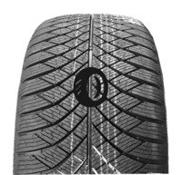 Foto pneumatico: NANKANG, AW-6 CROSS SEASONS 225/55 R18 102V Estive