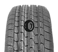 Foto pneumatico: NANKANG, AW-8 175/70 R14 95T Estive