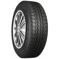 Foto pneumatico: NANKANG, AW8 175/70 R14 95T Quattro-stagioni