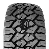 Foto pneumatico: NANKANG, CONQUEROR R/T 245/70 R16 111S Estive